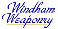 Windham Windham